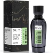Парфюмерная вода жен. Dilis Essence of the World Indonesia 60мл.