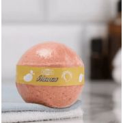 Бомбочка для ванны Добропаровъ «Манго», 110 гр