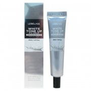 Крем для кожи вокруг глаз LEBELAGE с золотом и экстрактом икры, EYE CREAM GOLD CAVIAR, 40 мл