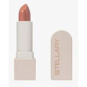 Помада для губ Stellary RICH NUDE Устойчивая 3,8гр.