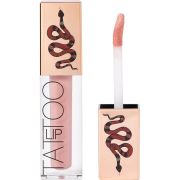 Помада для губ стойкая жидкая матовая Stellary Long lasting liquid matte lipstick LIP TATTOO