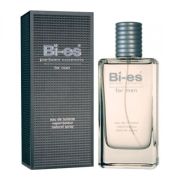 Туалетная вода муж. Bi-es MOVE ON 100мл. /верс. YSL -Y men/