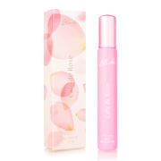 Парфюмерная вода жен. Slivki CAFE DE ROSE 30мл.