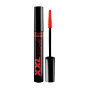 Тушь для ресниц Luxvisage XXL 9гр.