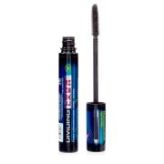 Тушь для ресниц Triumph Diving Long Lash Masc. ТМ -07 10мл.