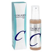 Тональный крем Enough Collagen 100мл
