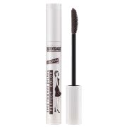 Тушь для ресниц Luxvisage Perfect Color 9гр.