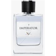Туалетная вода муж. Imperator 7 100мл. верс. Paco Rabanne 1 million