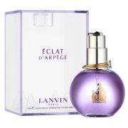 Парфюмерная вода жен. Lanvin D'arpege Eclat, 30мл.
