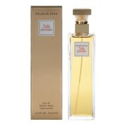 Парфюмерная вода жен. Elizabeth Arden 5th avenue 30мл.