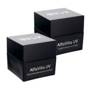 Средство (база) для ногтей Irisk UV 15мл.