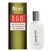 Туалетная вода муж. Bi-es Ego men 100мл. верс. Boss Hugo