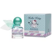 Туалетная вода детская Hello Kitty «Angel~s Name» 30мл. /верс.DG Imperatrice/
