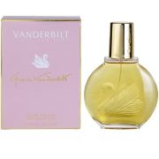 Туалетная вода жен. Gloria Vanderbilt Vanderbilt 30мл.