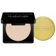 Пудра Art-Visage Perfect Skin для жирной и комбинированной кожи, 7гр.