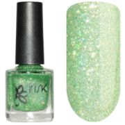 Лак для ногтей Irisk Aurora Limited collection 8мл.