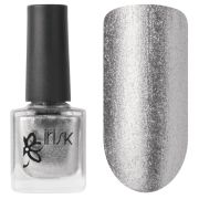 Лак для ногтей Irisk Nail Polish 8мл.
