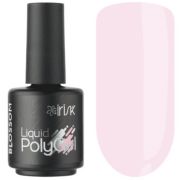 Жидкий полигель Liquid PolyGel 18мл.