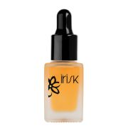 Масло сухое для ногтей и кутикулы Irisk Perfume Oil 8мл.