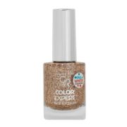 Лак для ногтей Golden Rose Color Expert 10,2мл.