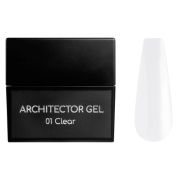 Гель-желе Irisk Architector Gel тиксотропный 15мл.