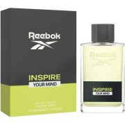 Туалетная вода муж. Reebok INSPIRE YOUR MIND 100мл.
