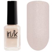 Укрепитель ногтей Irisk с с протеином жемчуга 12мл.