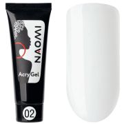 AcryGel Irisk Naomi в тубе 15гр.