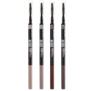 Карандаш для бровей Vivienne Sabo Brow Arcade автоматический 0,1гр.