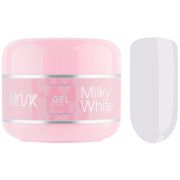 Гель для моделирования ногтей Irisk ABC 15мл.