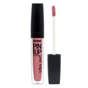 Блеск для губ Luxvisage Pin-Up 5гр.