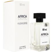 Парфюмерная вода жен. Bi-es  AFRICA EXOTIC 100мл. /верс. Byedo Bal D`Africa/