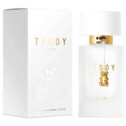 Парфюмерная вода для жен. Dilis La Vie Teddy (Тэдди) 100 мл.
