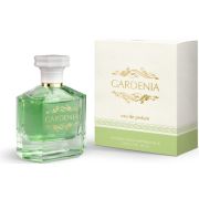 Парфюмерная вода жен. FLAVIO NERI Gardenia ( Гардения) FLORA BY GUCCI 90мл.