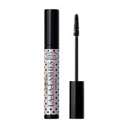 Тушь для ресниц Estrade «La-la-lashes» 12мл.