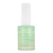 Регенератор слоящихся ногтей Frenchi 11мл