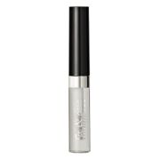 Гель для бровей и ресниц Art-Visage Fixed Brows средняя фиксация 7мл.