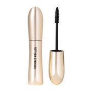 Тушь для ресниц Vivienne Sabo Volume etalon с исключительным эффектом обьема и разделения ресниц 9мл