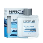 Бальзам после бритья Perfect Men 100мл.