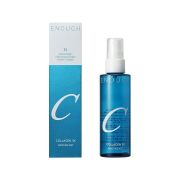 Увлажняющий мист Enough с 3-мя видами коллагена Collagen 3x Moisture Mist 100мл.