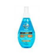 Спрей Солнцезащитный Floresan SPF 50 Ф-259 Пальмовый рай Солнечная вуаль 160мл