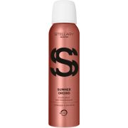 Аэрозоль-антиперспирант STELLARY Парфюмированный Perfumed antiperspirant 150мл.