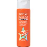 STELLARY SKIN STUDIO SUPERFOOD ОБНОВЛЯЮЩАЯ ЭНЗИМНАЯ ПУДРА  ДЛЯ УМЫВАНИЯ /  RENEWAL ENZYME POWDER WASH