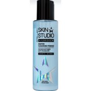 Энзимная пудра для умывания STELLARY SKIN STUDIO HYDROGEN ENZYME CLEANSING POWDER 100мл.