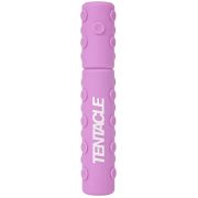 Тушь для ресниц Love Generation объемная Tentacle Volume Mascara 9мл.