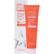 Крем для лица Stellary Skin Studio Superfood Тонизирующий Smart Energy Face Cream 30мл.