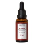 Масло MONARDA Frenchi Умная эмаль