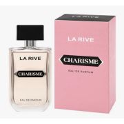 Парфюмерная вода жен. La Rive CHARISME 90 мл. /верс. Prada Paradoxe/