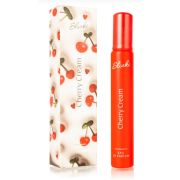 Парфюмерная вода жен. Slivki CHERRY CREAM 30мл.