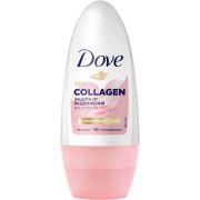 Дезодорант ролл женский Dove 50мл.
